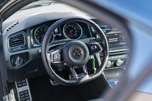 High Bet Casino Android/iOS App